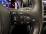 Toyota Yaris Cross 1.5 Hybrid 115 Dynamic Comfort Pack