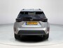Toyota Yaris Cross 1.5 Hybrid 115 Dynamic Comfort Pack