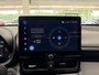 Toyota Yaris Cross 1.5 Hybrid 115 Dynamic Comfort Pack