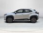 Toyota Yaris Cross 1.5 Hybrid 115 Dynamic Comfort Pack