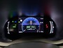 Toyota Yaris Cross 1.5 Hybrid 115 Dynamic Comfort Pack