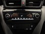Toyota Yaris Cross 1.5 Hybrid 115 Dynamic Comfort Pack