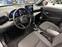 Toyota Yaris Cross 1.5 Hybrid 115 Dynamic Comfort Pack