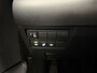 Toyota Yaris Cross 1.5 Hybrid 115 Dynamic Comfort Pack