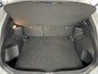 Toyota Yaris Cross 1.5 Hybrid 115 Dynamic Comfort Pack