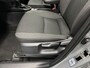 Toyota Yaris Cross 1.5 Hybrid 115 Dynamic Comfort Pack