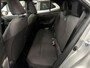 Toyota Yaris Cross 1.5 Hybrid 115 Dynamic Comfort Pack