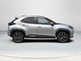 Toyota Yaris Cross 1.5 Hybrid 115 Dynamic Comfort Pack