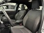 Toyota Yaris Cross 1.5 Hybrid 115 Dynamic Comfort Pack