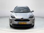Toyota Yaris Cross 1.5 Hybrid 115 Dynamic Comfort Pack