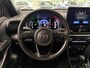 Toyota Yaris Cross 1.5 Hybrid 115 Dynamic Comfort Pack