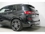 BMW X5 xDrive45e M-Sport | Panoramadak | CoPilot | Elektr. Trekhaak