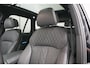 BMW X5 xDrive45e M-Sport | Panoramadak | CoPilot | Elektr. Trekhaak