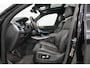 BMW X5 xDrive45e M-Sport | Panoramadak | CoPilot | Elektr. Trekhaak