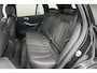 BMW X5 xDrive45e M-Sport | Panoramadak | CoPilot | Elektr. Trekhaak