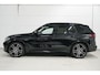 BMW X5 xDrive45e M-Sport | Panoramadak | CoPilot | Elektr. Trekhaak
