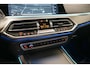 BMW X5 xDrive45e M-Sport | Panoramadak | CoPilot | Elektr. Trekhaak