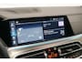 BMW X5 xDrive45e M-Sport | Panoramadak | CoPilot | Elektr. Trekhaak