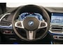 BMW X5 xDrive45e M-Sport | Panoramadak | CoPilot | Elektr. Trekhaak