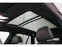 BMW X5 xDrive45e M-Sport | Panoramadak | CoPilot | Elektr. Trekhaak