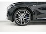 BMW X5 xDrive45e M-Sport | Panoramadak | CoPilot | Elektr. Trekhaak