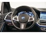 BMW X5 xDrive45e M-Sport | Panoramadak | CoPilot | Elektr. Trekhaak