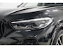 BMW X5 xDrive45e M-Sport | Panoramadak | CoPilot | Elektr. Trekhaak