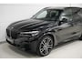 BMW X5 xDrive45e M-Sport | Panoramadak | CoPilot | Elektr. Trekhaak