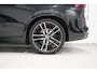 BMW X5 xDrive45e M-Sport | Panoramadak | CoPilot | Elektr. Trekhaak