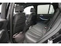 BMW X5 xDrive45e M-Sport | Panoramadak | CoPilot | Elektr. Trekhaak