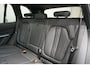 BMW X5 xDrive45e M-Sport | Panoramadak | CoPilot | Elektr. Trekhaak