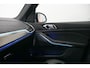 BMW X5 xDrive45e M-Sport | Panoramadak | CoPilot | Elektr. Trekhaak
