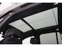 BMW X5 xDrive45e M-Sport | Panoramadak | CoPilot | Elektr. Trekhaak