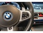 BMW X5 xDrive45e M-Sport | Panoramadak | CoPilot | Elektr. Trekhaak