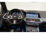 BMW X5 xDrive45e M-Sport | Panoramadak | CoPilot | Elektr. Trekhaak
