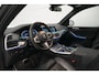 BMW X5 xDrive45e M-Sport | Panoramadak | CoPilot | Elektr. Trekhaak