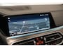 BMW X5 xDrive45e M-Sport | Panoramadak | CoPilot | Elektr. Trekhaak