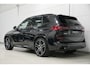 BMW X5 xDrive45e M-Sport | Panoramadak | CoPilot | Elektr. Trekhaak