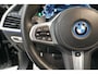 BMW X5 xDrive45e M-Sport | Panoramadak | CoPilot | Elektr. Trekhaak