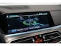 BMW X5 xDrive45e M-Sport | Panoramadak | CoPilot | Elektr. Trekhaak