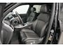 BMW X5 xDrive45e M-Sport | Panoramadak | CoPilot | Elektr. Trekhaak