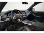 BMW X5 xDrive45e M-Sport | Panoramadak | CoPilot | Elektr. Trekhaak