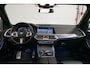 BMW X5 xDrive45e M-Sport | Panoramadak | CoPilot | Elektr. Trekhaak