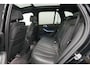BMW X5 xDrive45e M-Sport | Panoramadak | CoPilot | Elektr. Trekhaak