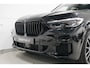 BMW X5 xDrive45e M-Sport | Panoramadak | CoPilot | Elektr. Trekhaak