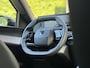 Peugeot 3008 1.2 Hybrid 145 Allure 19Inch l Camera l DAB l Stoelverwarming l