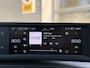 Peugeot 3008 1.2 Hybrid 145 Allure 19Inch l Camera l DAB l Stoelverwarming l
