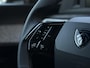 Peugeot 3008 1.2 Hybrid 145 Allure 19Inch l Camera l DAB l Stoelverwarming l