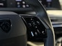 Peugeot 3008 1.2 Hybrid 145 Allure 19Inch l Camera l DAB l Stoelverwarming l