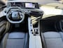 Peugeot 3008 1.2 Hybrid 145 Allure 19Inch l Camera l DAB l Stoelverwarming l